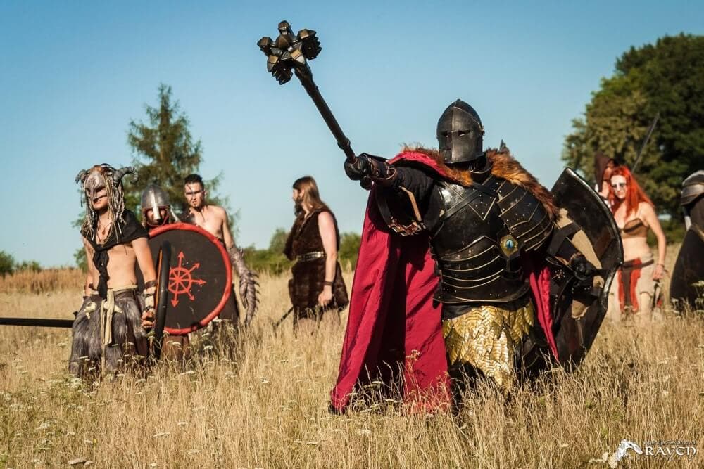 LARP--1--1.jpg