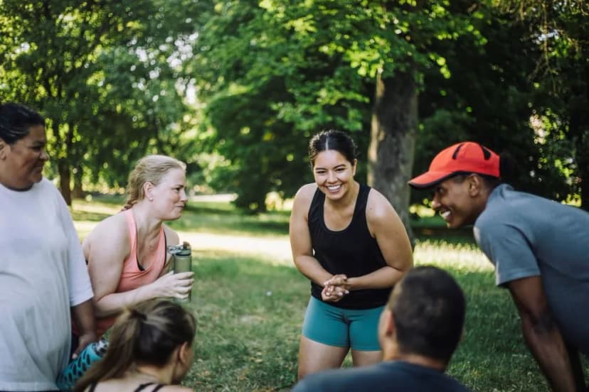 6 Strategies to Better Manage Your Time